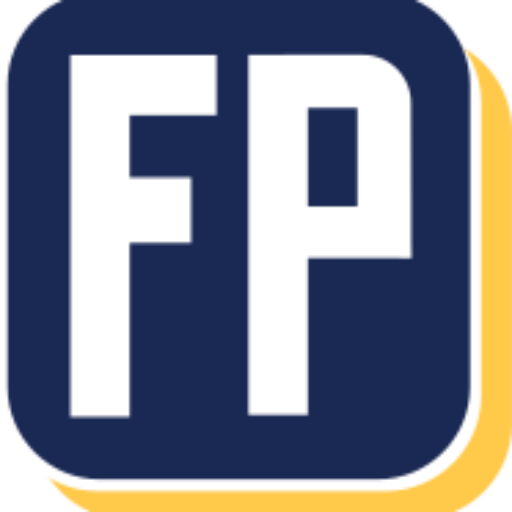 ForkPost