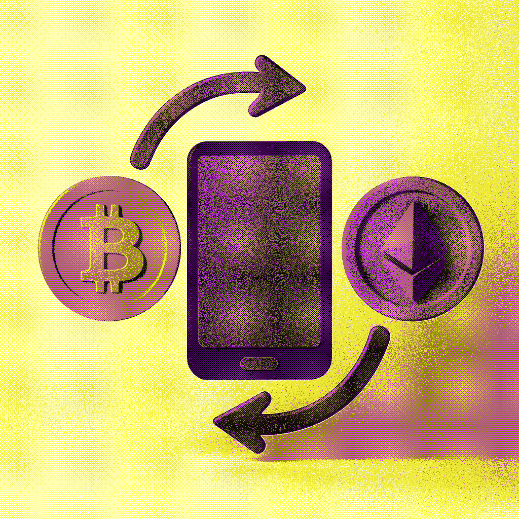 Gebührenfrei! PayPal Coinbase PYUSD Partnerschaft will Stablecoin-Nutzung revolutionieren