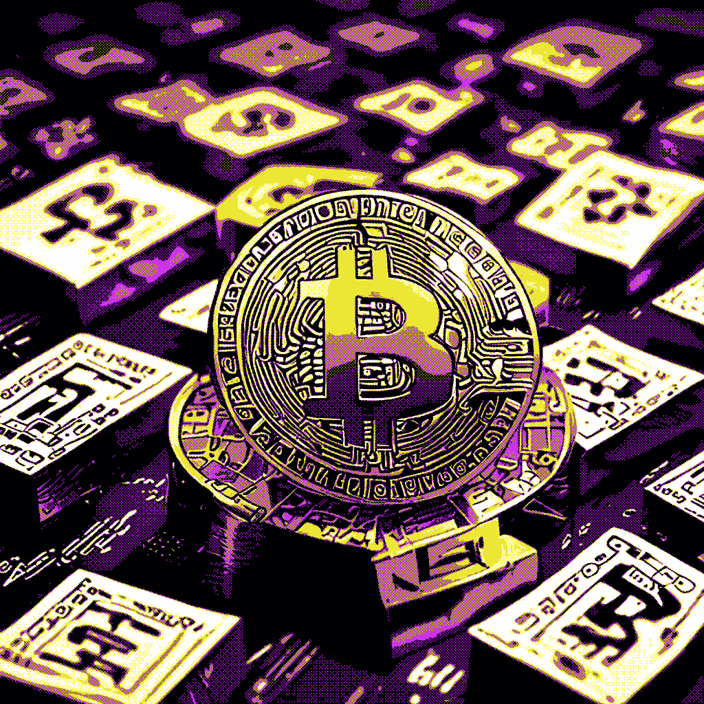 El Salvadors Bitcoin-Strategie: Kaufstopp, Millionen-Gewinne & Krypto-Sandbox?