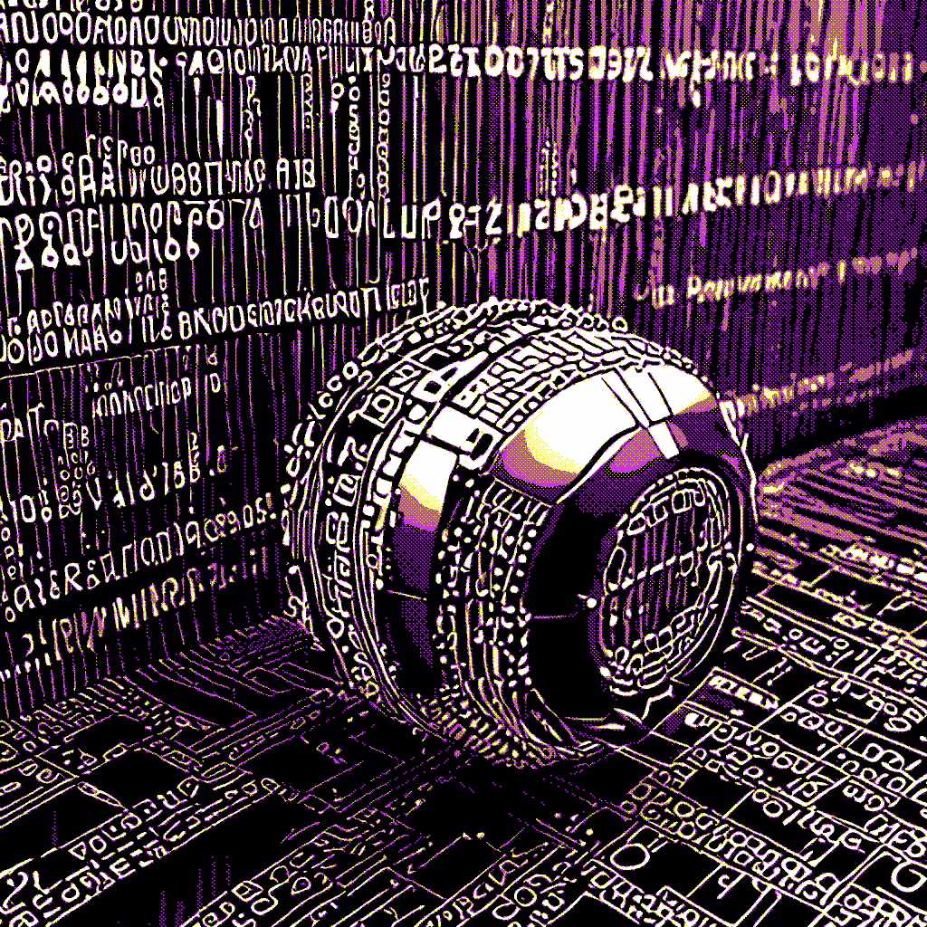 Quantencomputer: Tickende Zeitbombe für Kryptographie und Bitcoin?