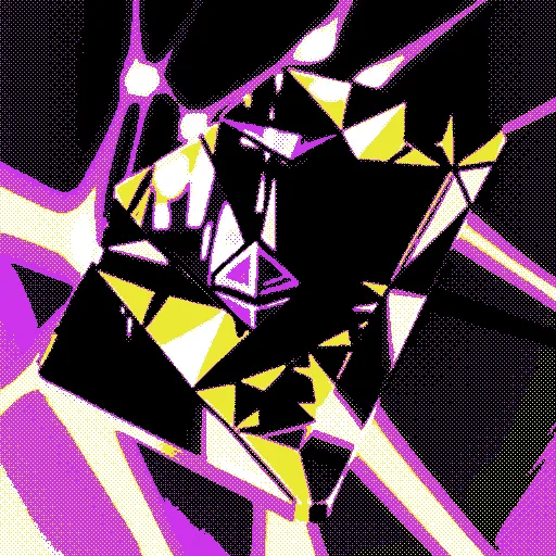 Ethereum-Community schlägt dynamische Gebühren für Apps vor: Fairer für Entwickler?