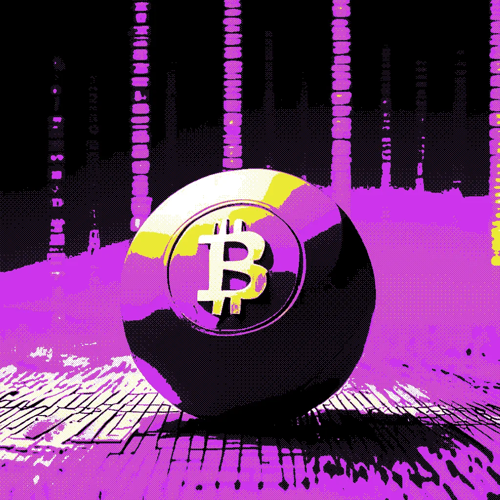 Krypto-Besitz für SEC-Mitarbeiter? Coinbase fordert Ende des Verbots