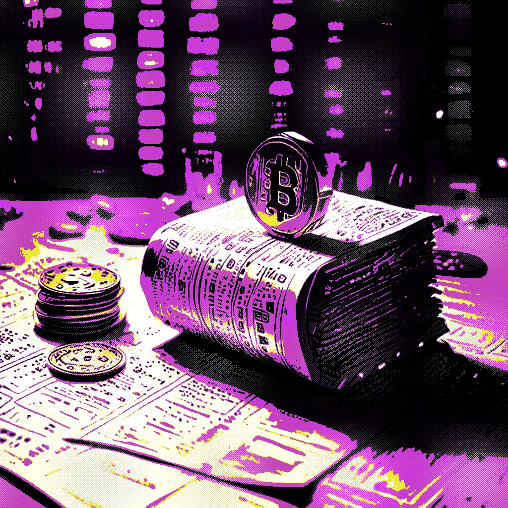 SEC unter Paul Atkins: Freundlichere Krypto-Regulierung statt Gensler-Härte?