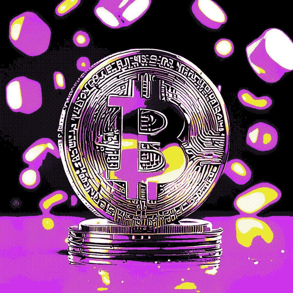Arizona vor historischem Schritt: Bitcoin bald Teil der Staatsreserven?