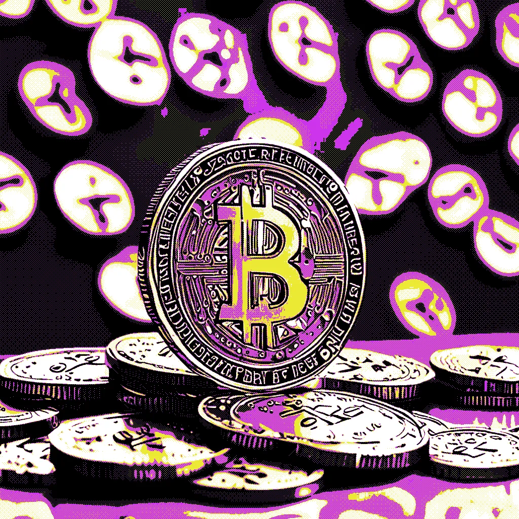 SEC verzögert Entscheidung über Spot DOGE und XRP ETFs: Was bedeutet das?