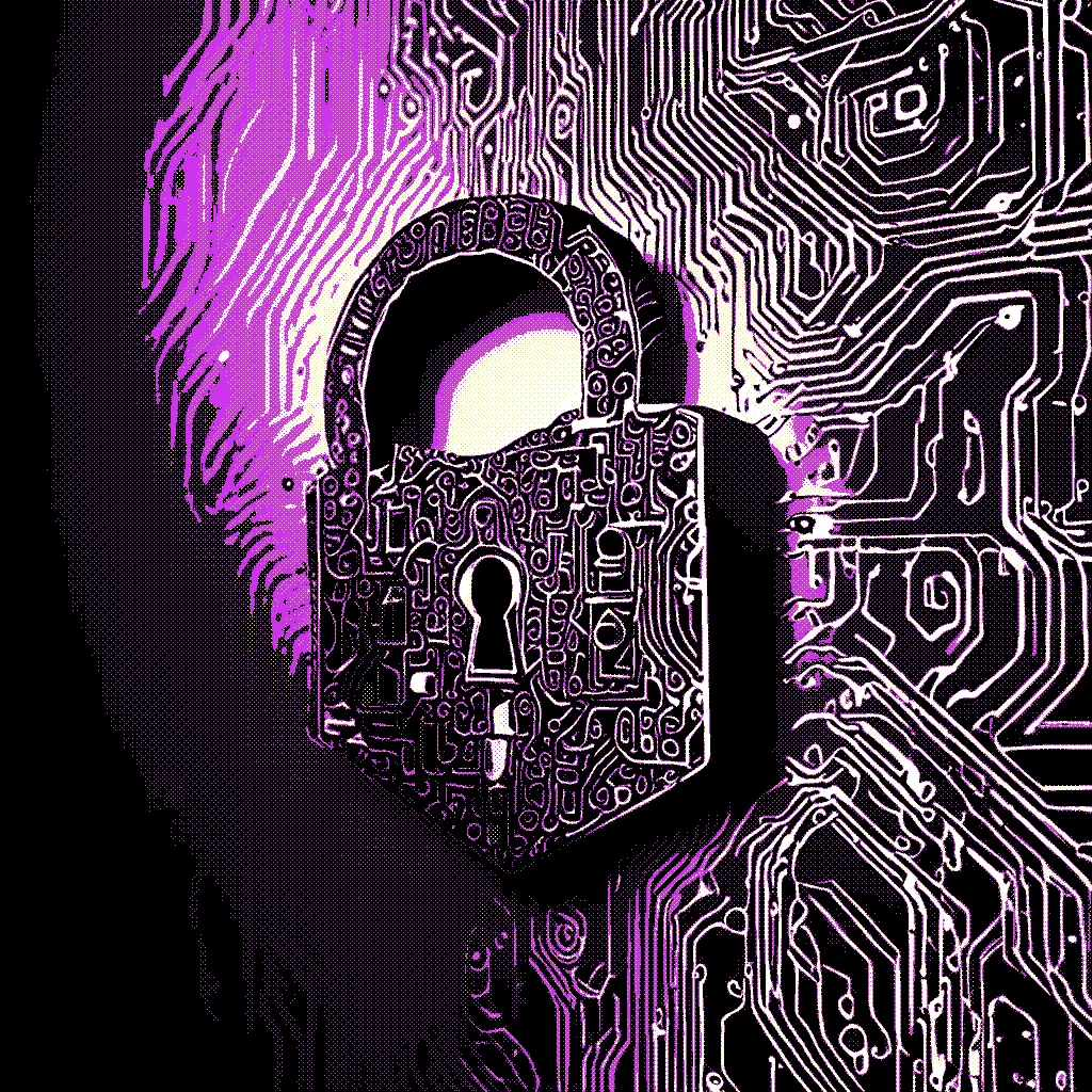 US-Banken fordern Aufhebung der SEC-Cyber-Regel: Nationale Sicherheit in Gefahr?