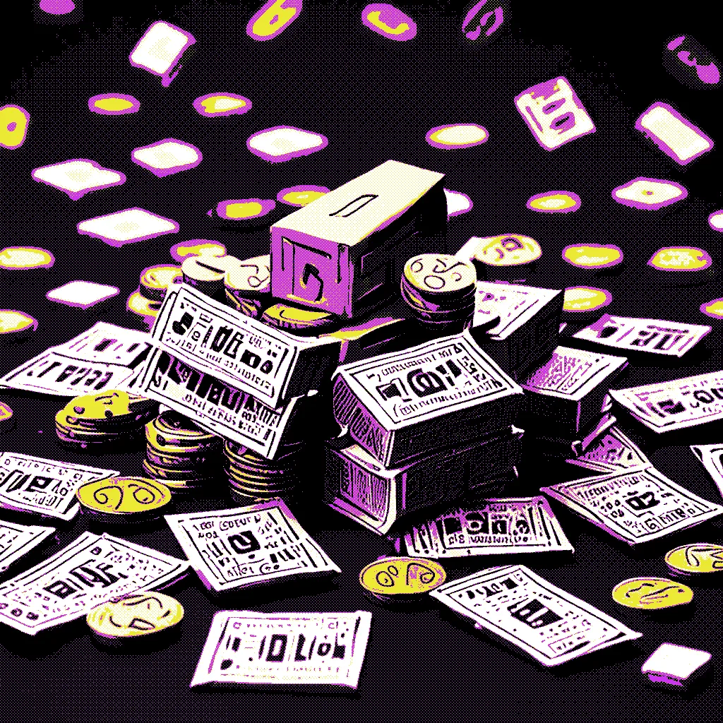 Trump Media plant Bitcoin-Schatz im Wert von 2,5 Milliarden Dollar: Was steckt dahinter?