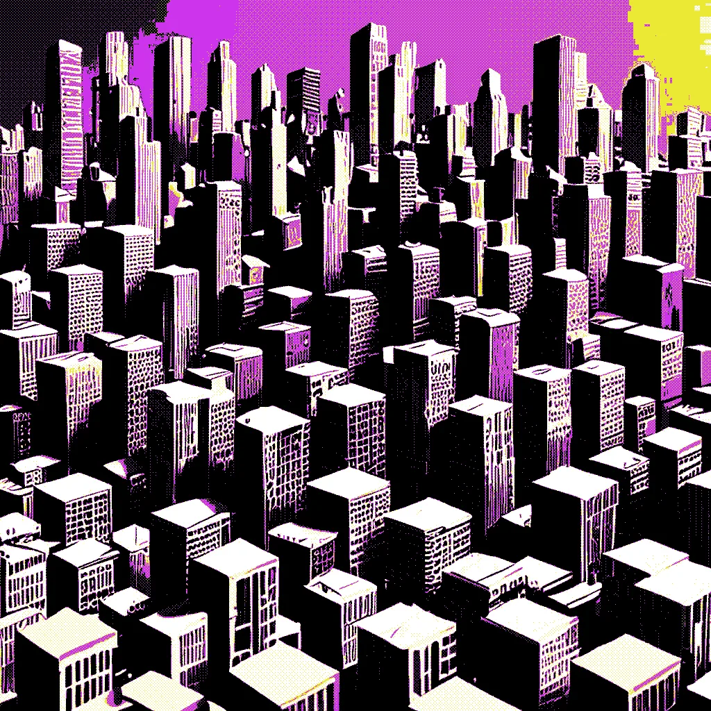 Bergen County digitalisiert Immobilien: 240 Mrd. USD in AVAX RWA Migration