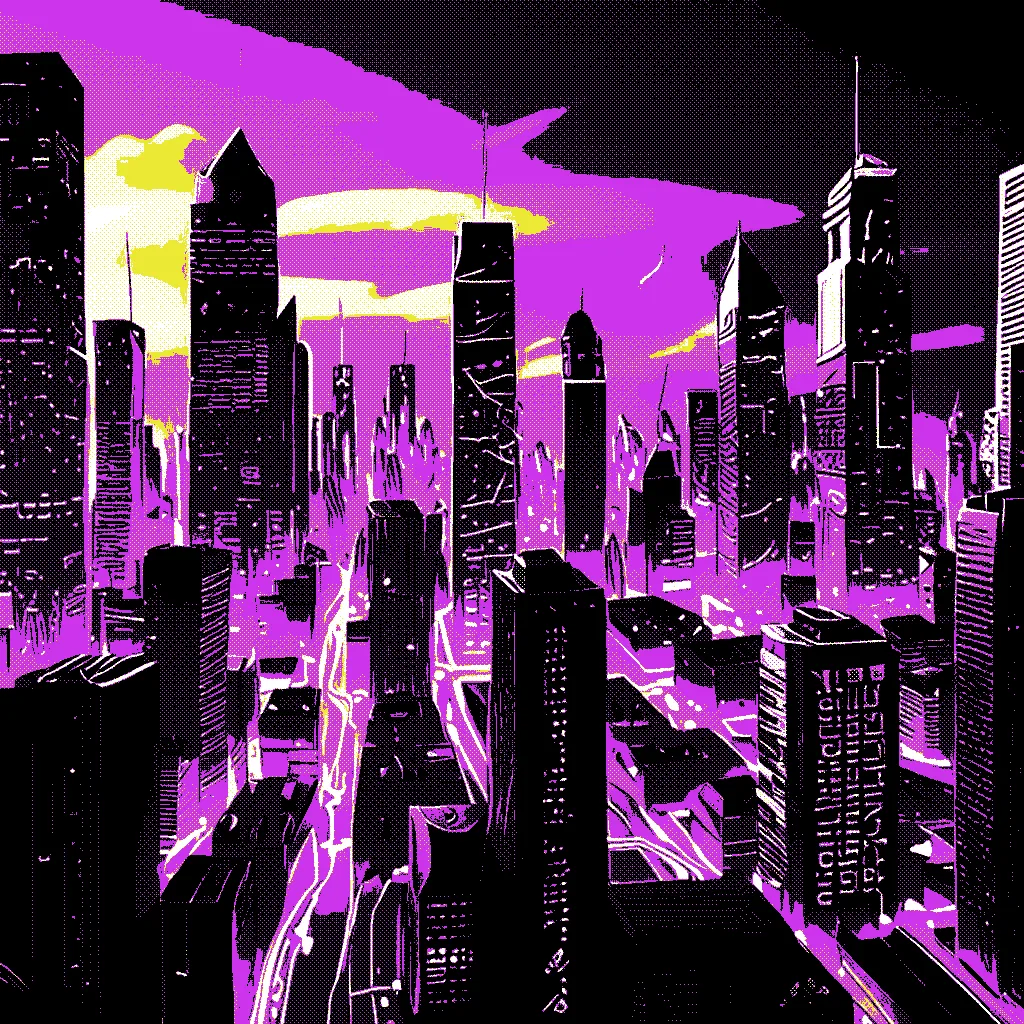 Binance Smart Chain AI Hackathon: Die Gewinner und ihre innovativen Projekte