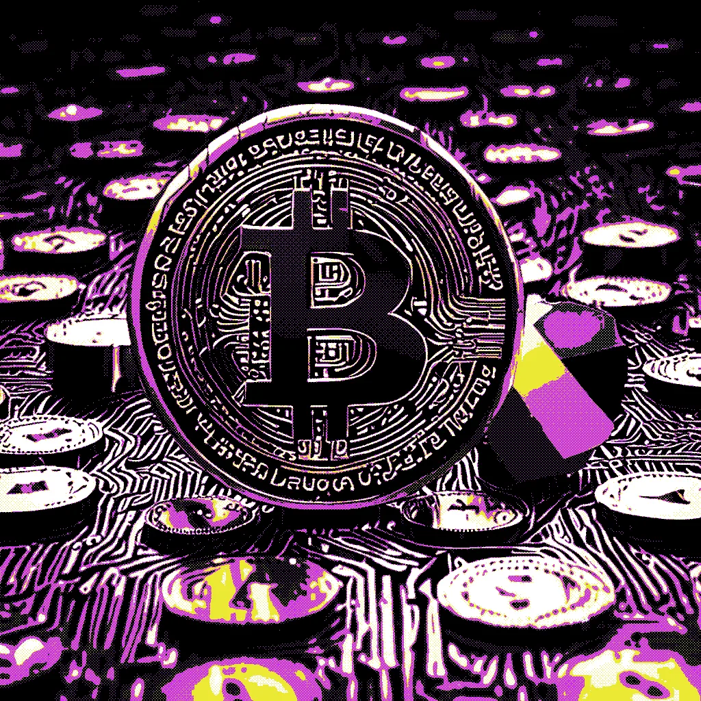 Pakistan plant strategische Bitcoin-Reserve: Ein Blick in die Zukunft der Krypto-Integration