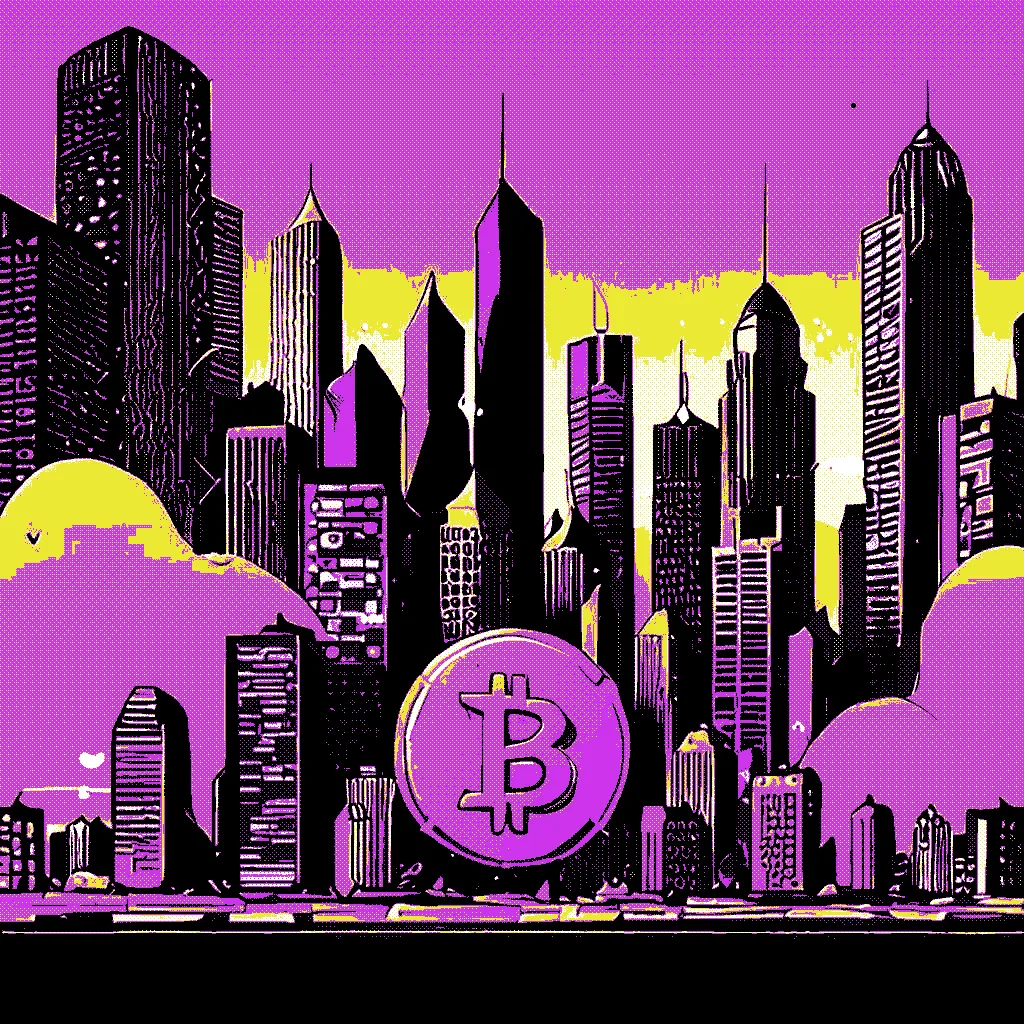 KI übertrifft Bitcoin: Schock-Prognose zum explodierenden Stromverbrauch der Zukunft