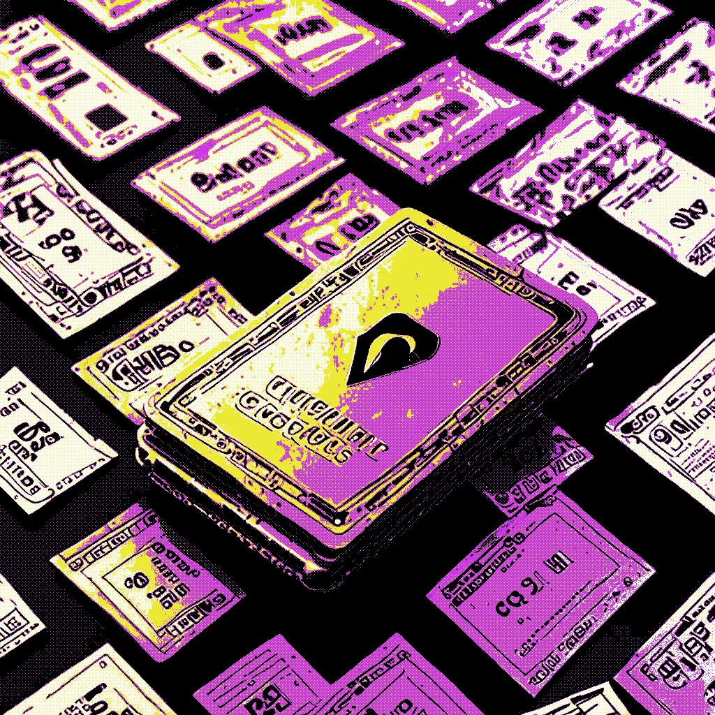 Stablecoin-basierte Firmenkreditkarten: Revolution im Finanzwesen?