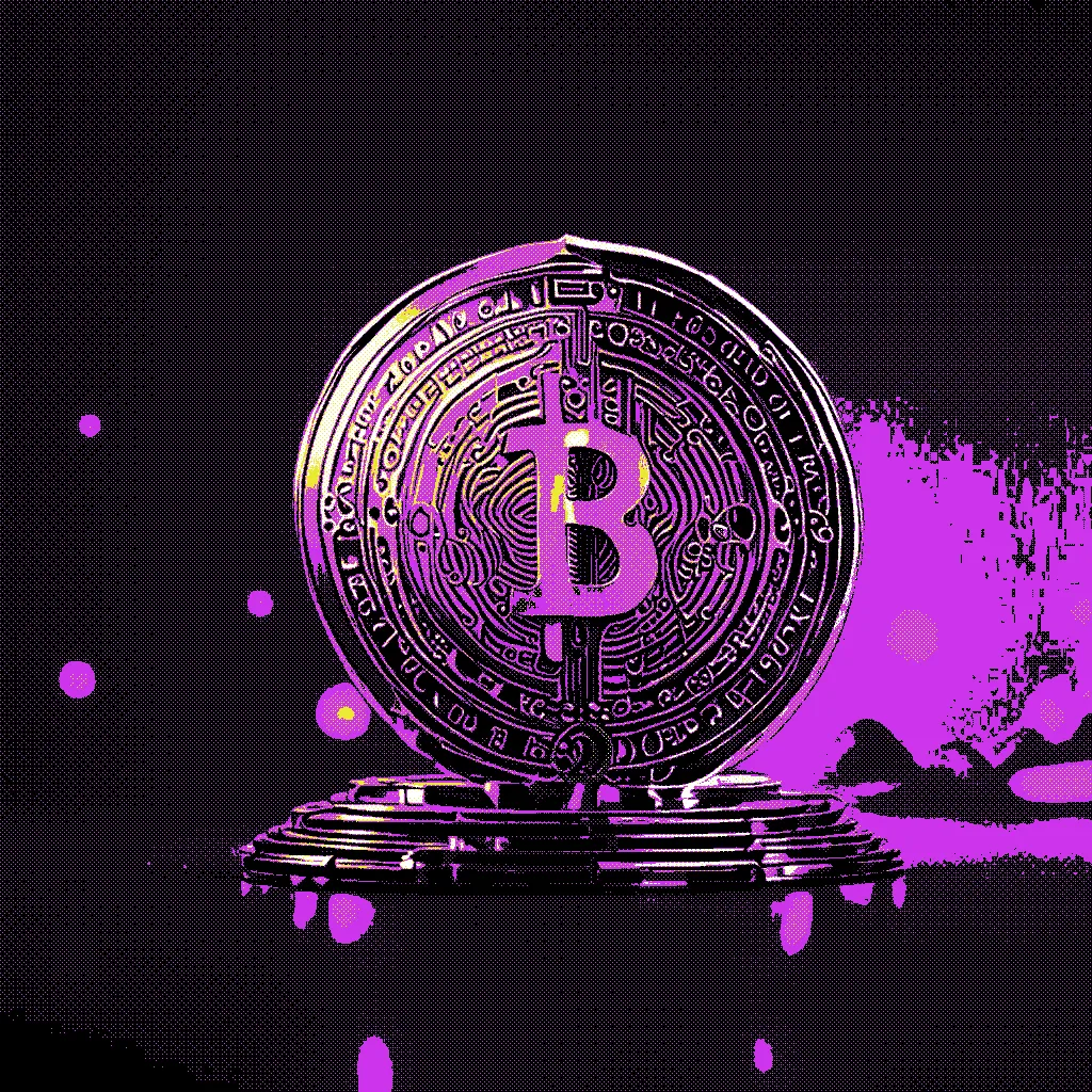 Ripple’s RLUSD Stablecoin: Regulatorischer Durchbruch im Dubai DIFC