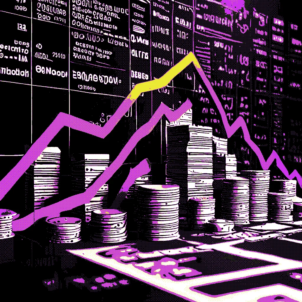 DeFi in Schwellenländern: Revolution oder Risiko für die Finanzwelt?