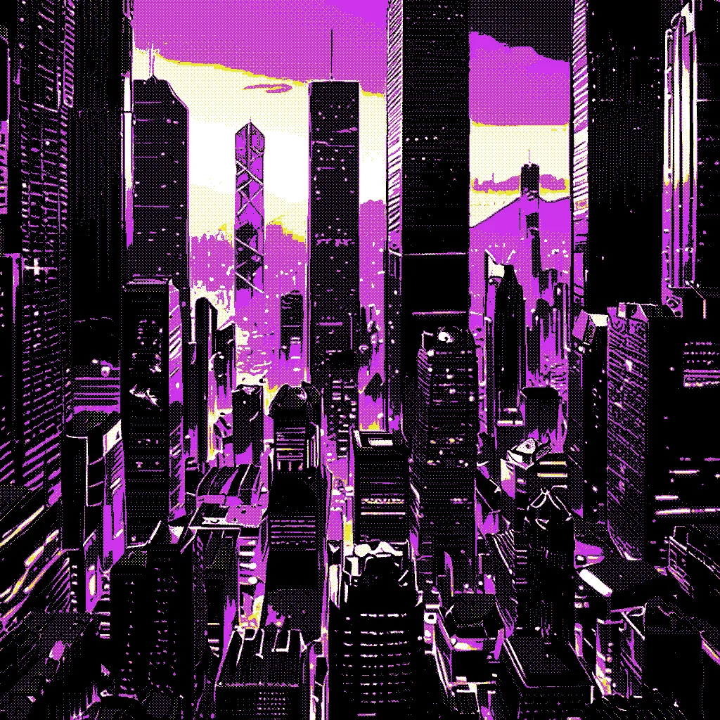 Hongkong öffnet sich: Krypto-Derivate für professionelle Anleger erlaubt