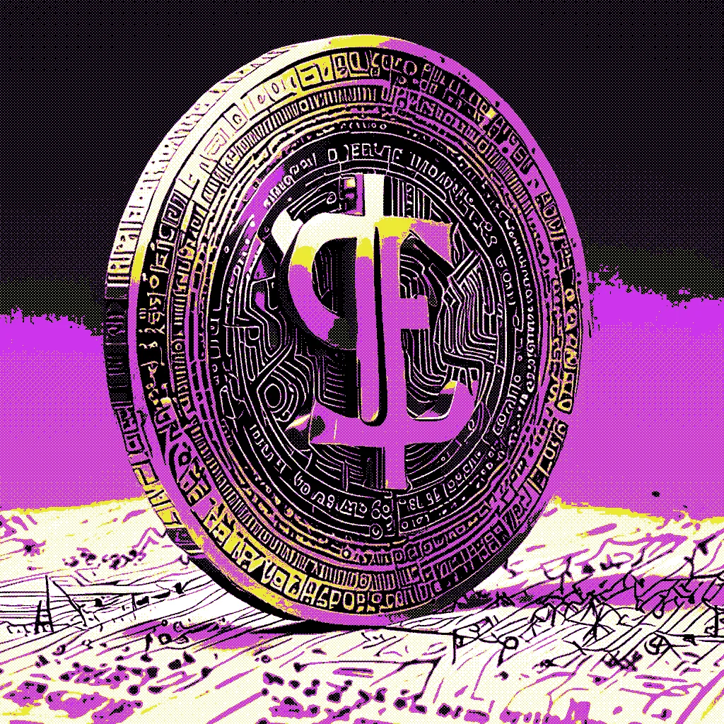 Stablecoin Bill erreicht Senat: Krypto-Lobby drängt auf historische Verabschiedung