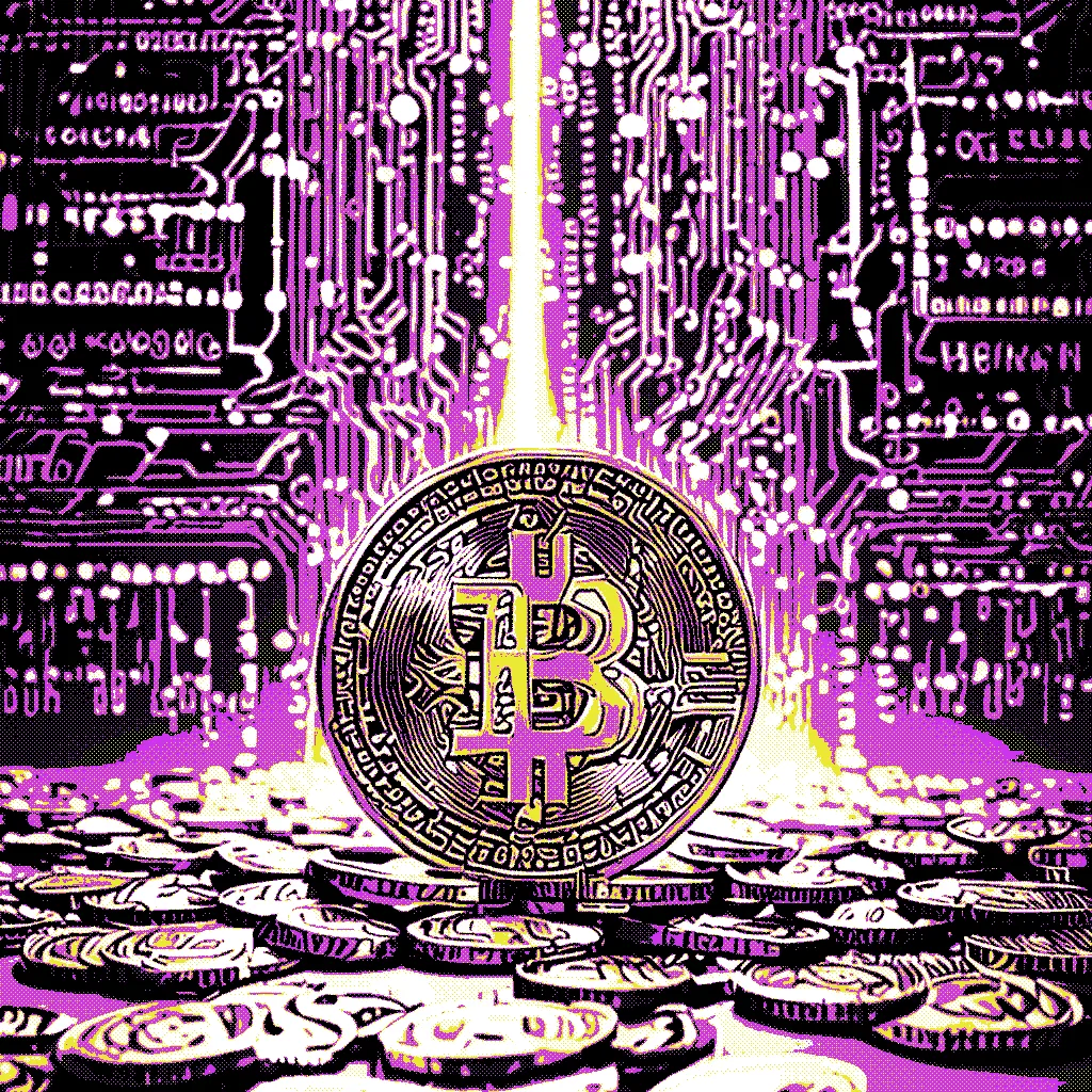 Coinbase nimmt Ethena (ENA) in Listing Roadmap auf: Was Anleger wissen müssen
