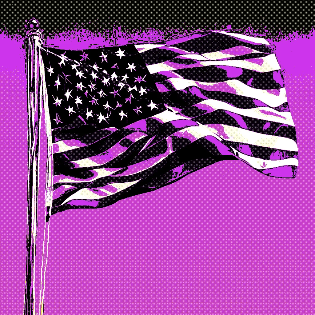 SEC Roundtable zu DeFi: „DeFi und der amerikanische Geist“ im Fokus