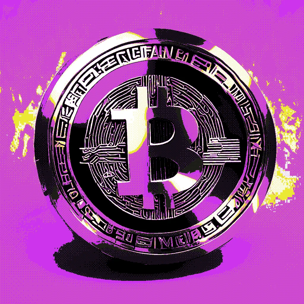 Bank of America plant Stablecoin: Revolutioniert BoA den digitalen Zahlungsverkehr?