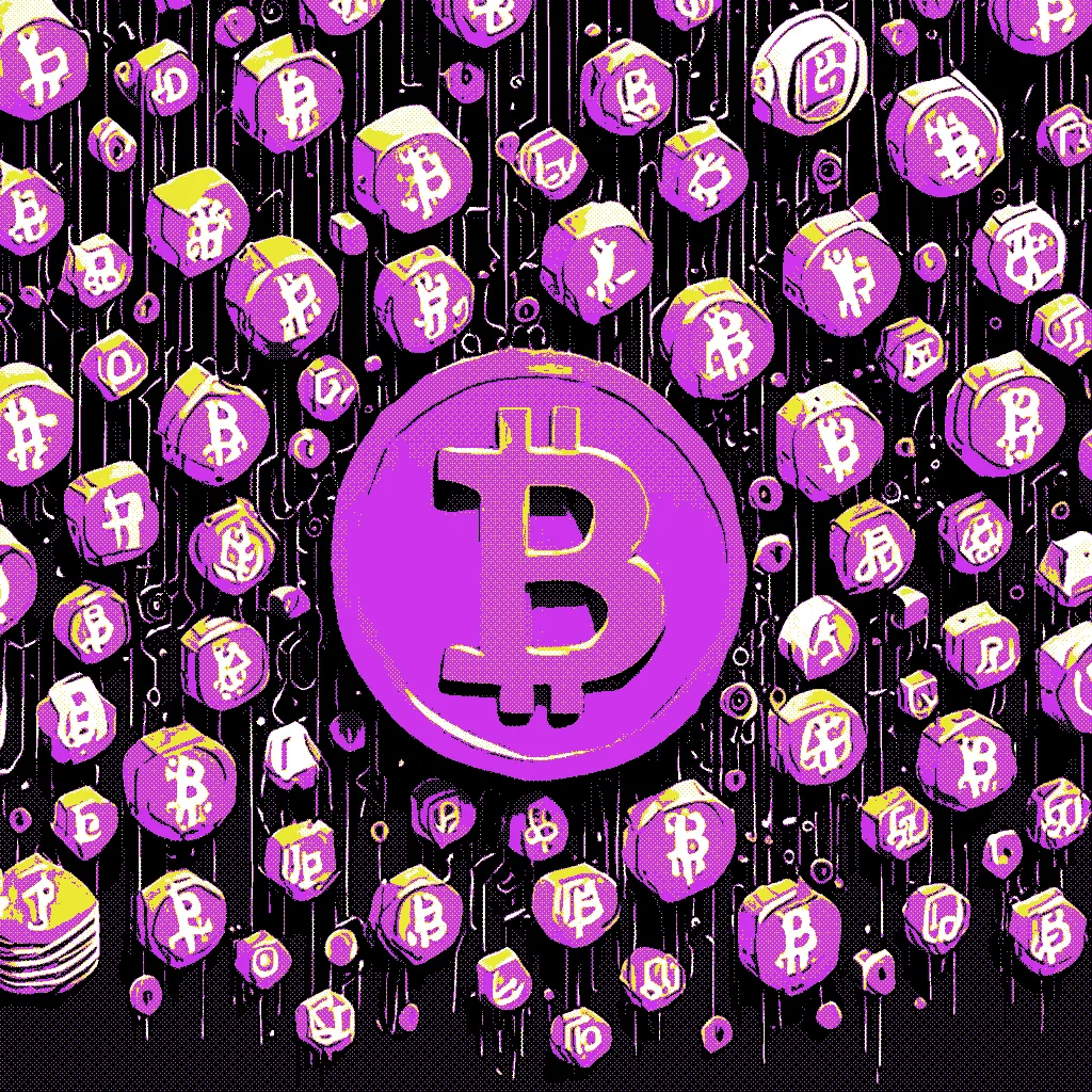 Bitcoin Core: OP_RETURN-Limit auf 4 MB erweitert – Revolution oder Risiko?