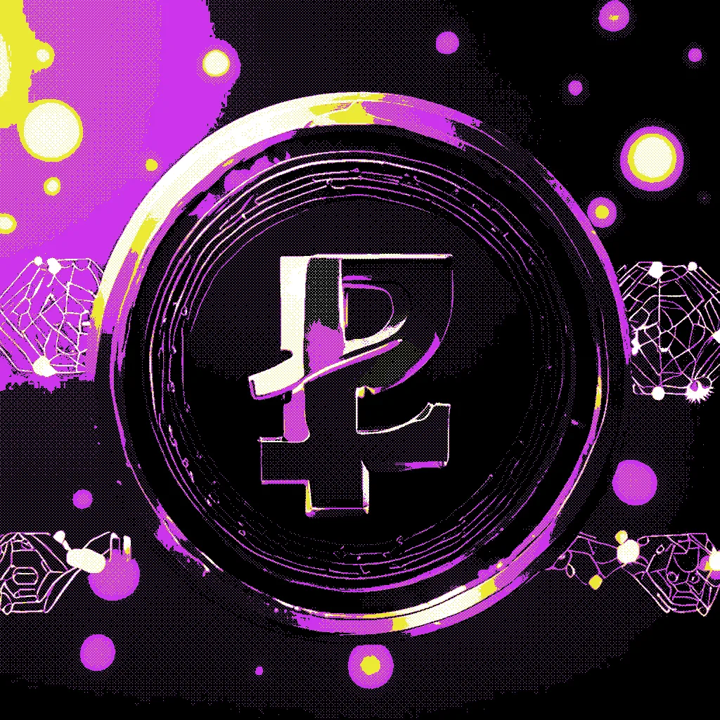 PayPal PYUSD Expandiert: Stellar Blockchain wird neue Heimat für PayPals Stablecoin