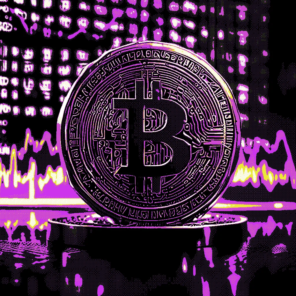 JPMorgan erweitert Krypto-Engagement: Was steckt hinter der neuen Plattform JPMD?