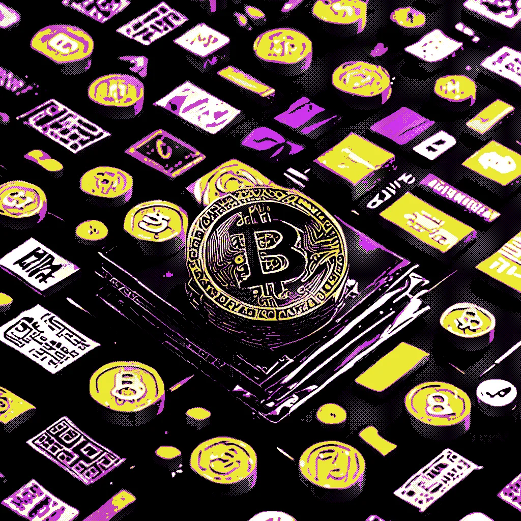 Bybit TradFi: Wie die neue Plattform Krypto und traditionelle Märkte vereint