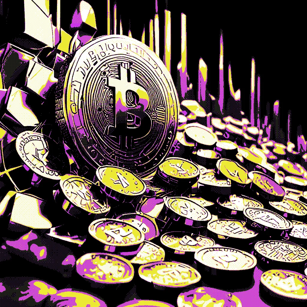 Wird Satoshi Nakamoto der erste Trillionär? Eine Analyse