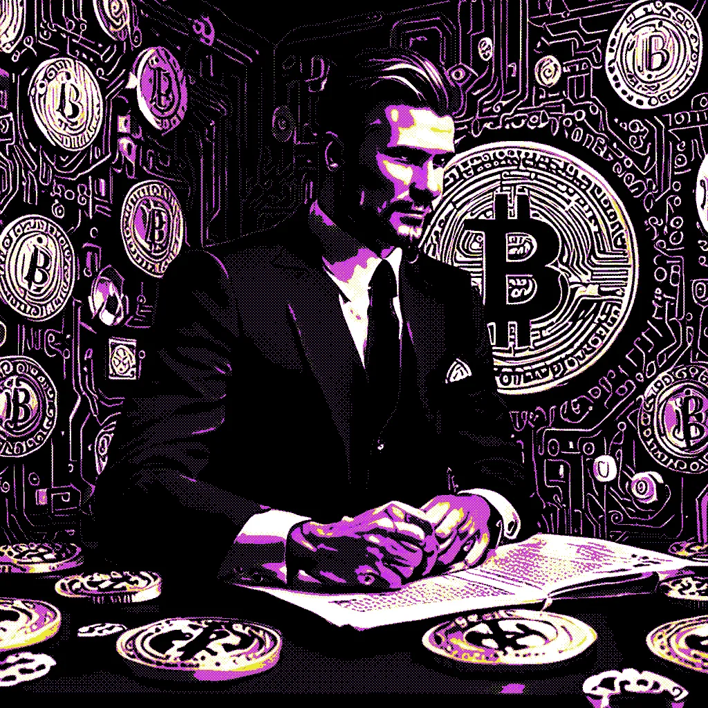 David Beckhams Gesundheitsunternehmen Prenetics investiert massiv in Bitcoin