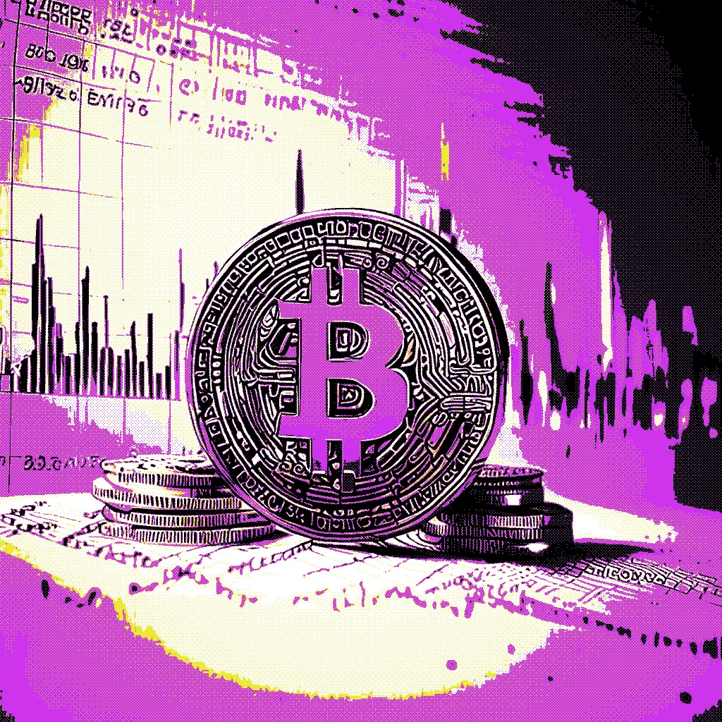 Historischer Schritt für XRP: Kanadische Börse listet Ripple-gestützte ETFs