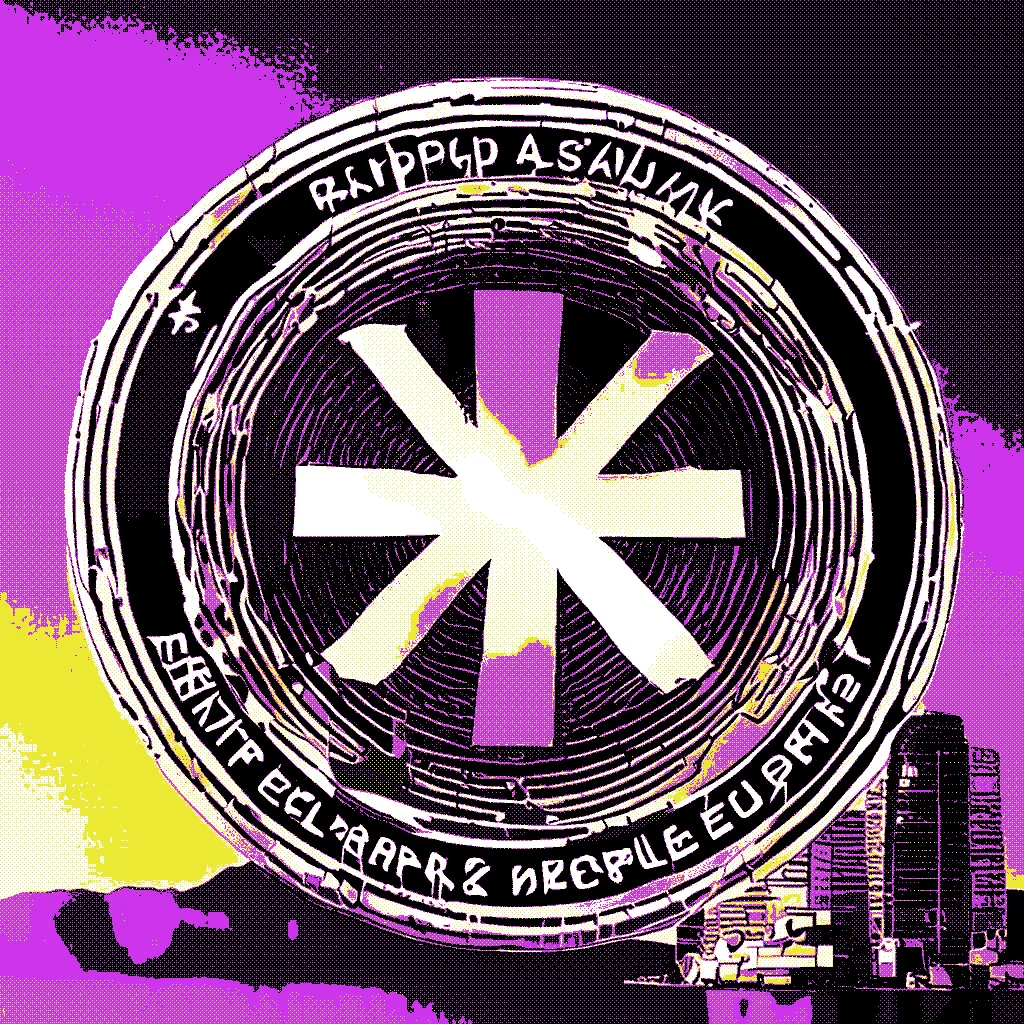 XRP ETFs in Kanada: Ein Wendepunkt für digitale Assets?