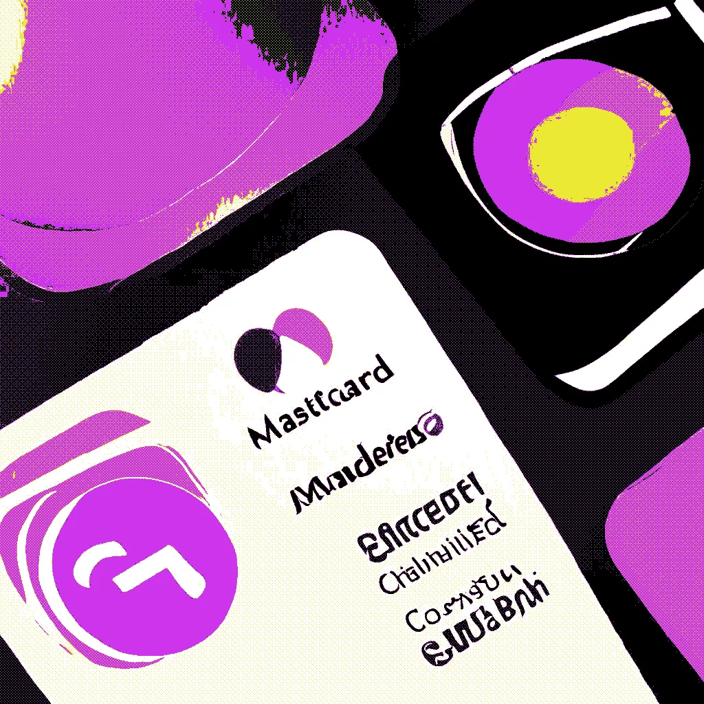 Mastercard und Chainlink: Direkter On-Chain-Krypto-Kauf für 3 Milliarden Karteninhaber revolutioniert den Markt