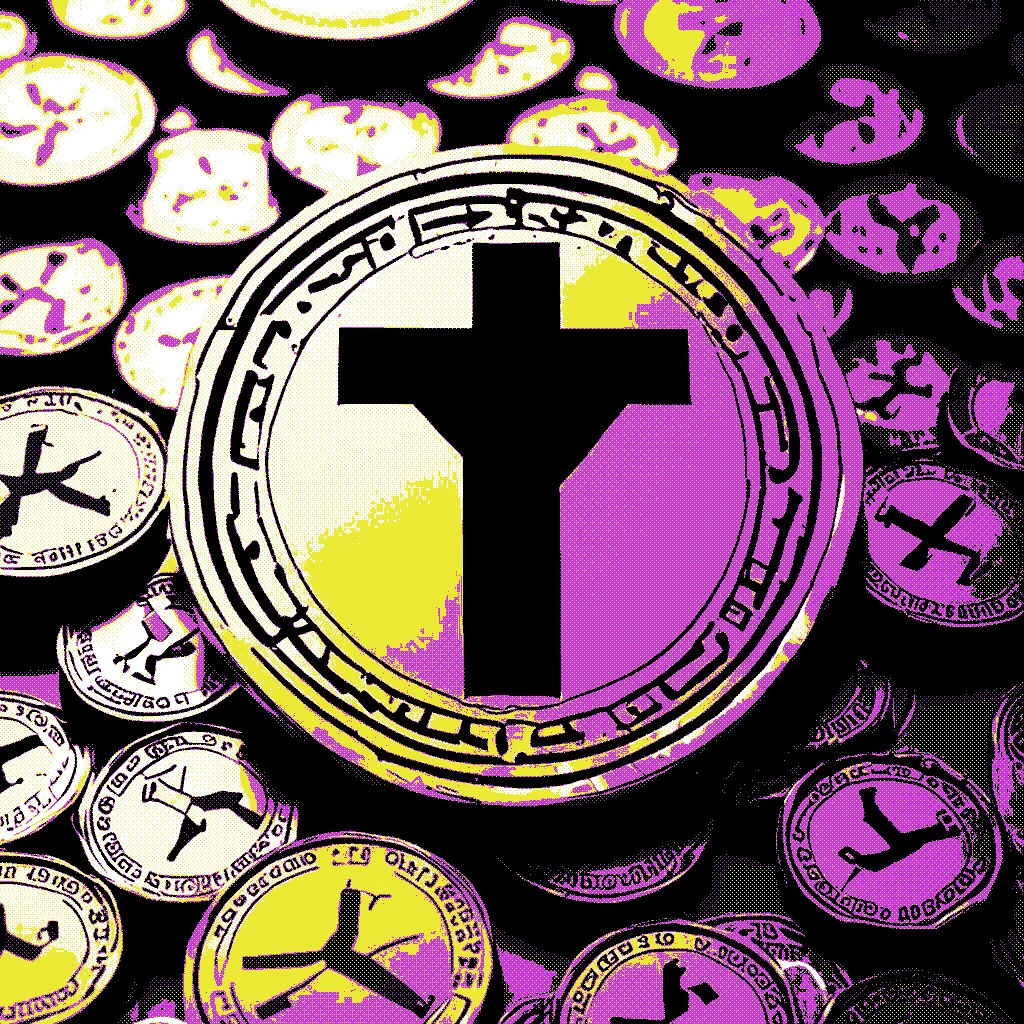 BlackRock XRP ETF: Experte sieht grünes Licht – Was das für Ripple bedeutet