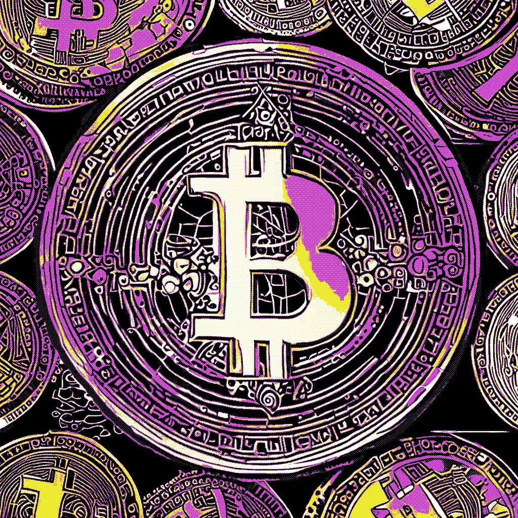 Indien erwägt Bitcoin-Reserve: Ein strategischer Schritt für globale Finanzführerschaft?