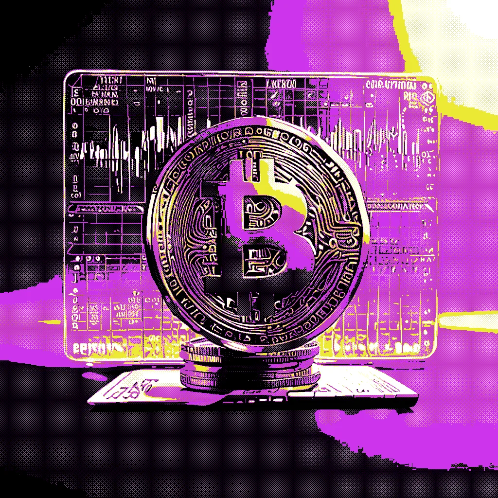 U.S. Department of Labor öffnet Tür für Bitcoin in 401(k)-Plänen: Was bedeutet das?