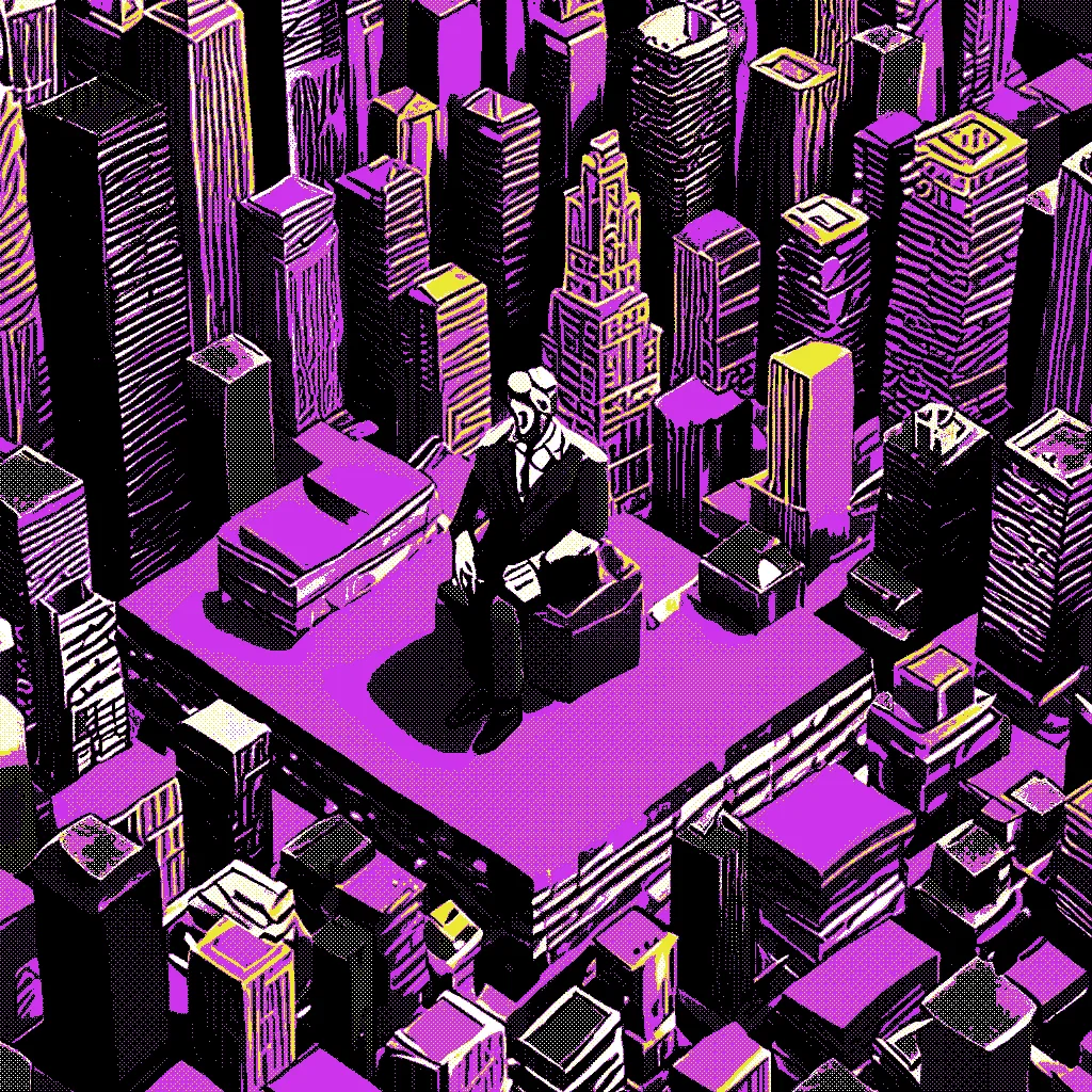 Krypto-Bürgermeister fordert Ende der New Yorker BitLicense: Ein Gamechanger?