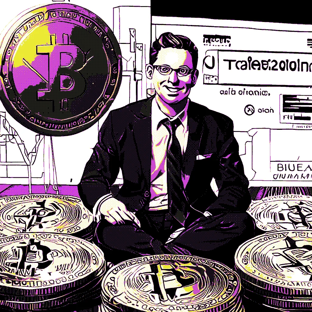 Tether kündigt neuen US-Stablecoin an: Großer Schritt im US-Regulierungsdschungel?