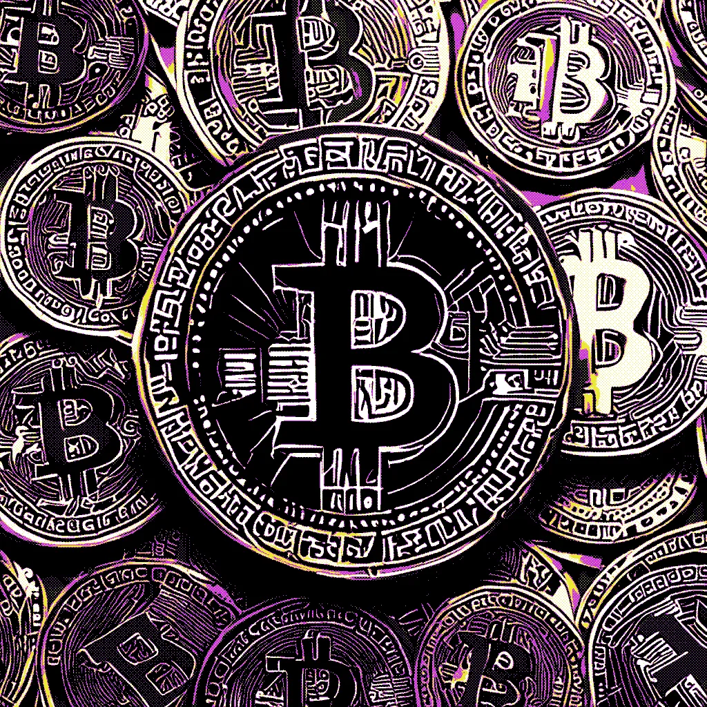 Ethereum ETFs überflügeln Bitcoin-Fonds: Warum die ETH-Nachfrage explodiert