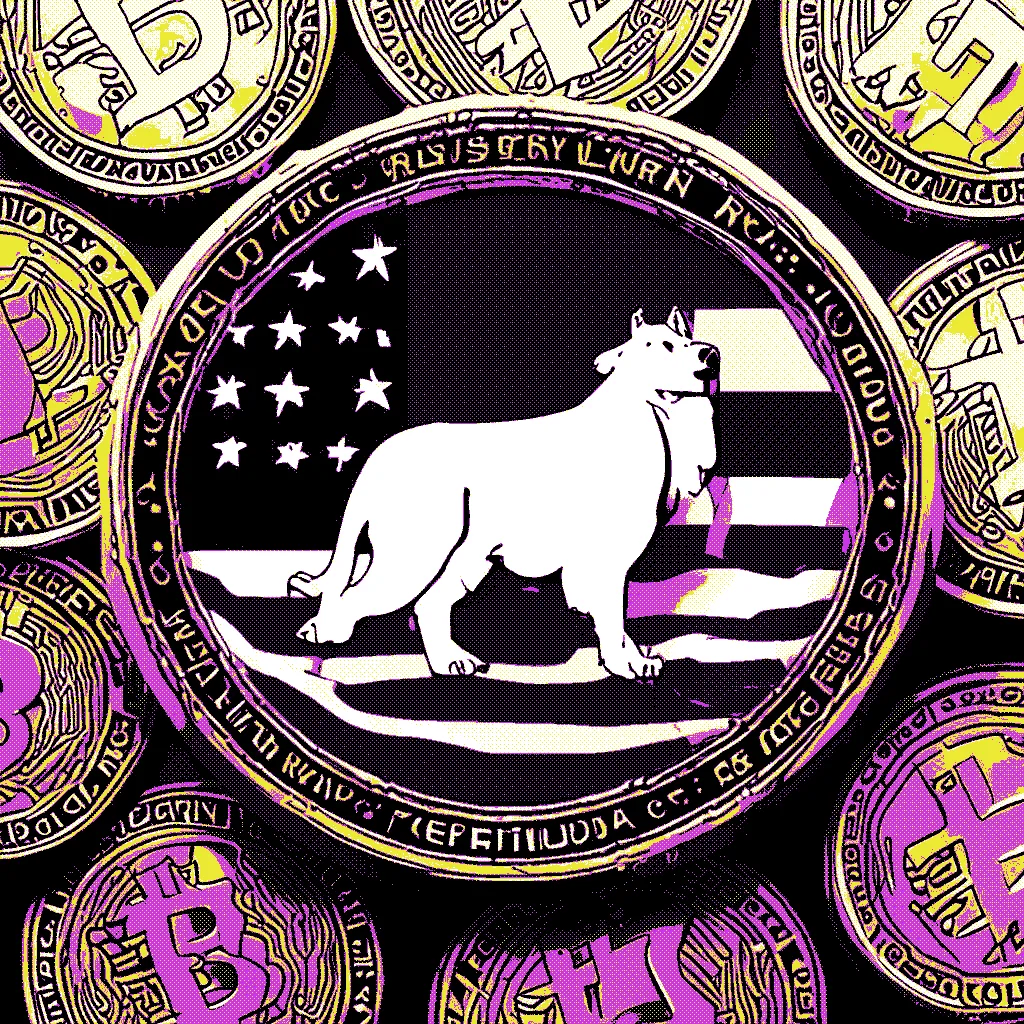 US Krypto Woche: Republikaner drängen auf umfassende Regulierung von Stablecoins, Markt und CBDCs