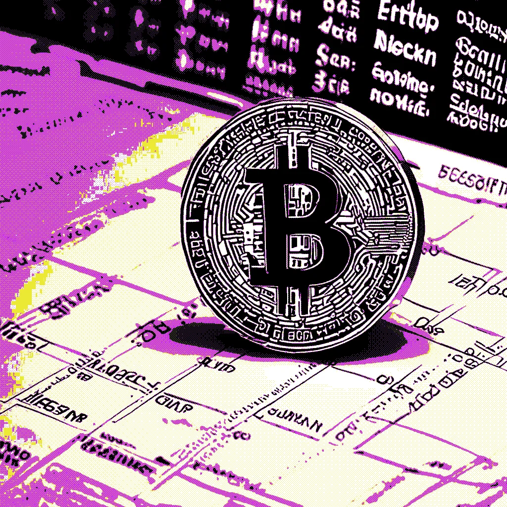 Grayscale SEC ETF Aussetzung: Unerwartete Hürde für Krypto-Fonds mit Solana und XRP