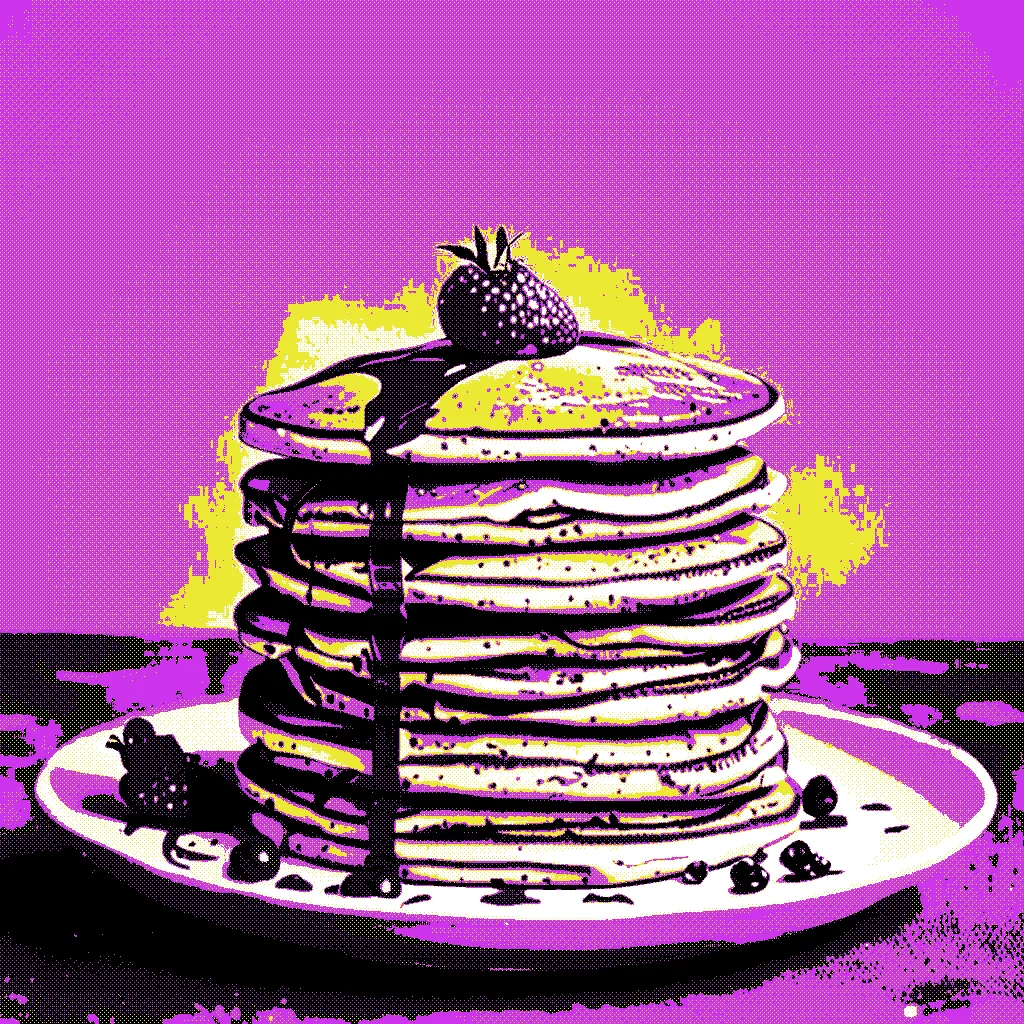 Türkei verschärft Krypto-Regulierung: PancakeSwap gesperrt – Präzedenzfall für DEXs?