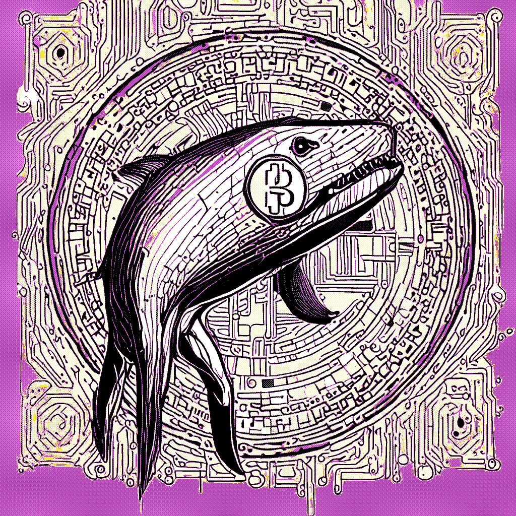 8 Mrd. USD Bitcoin-Transfer: Coinbase-Direktor warnt vor historischem Hack