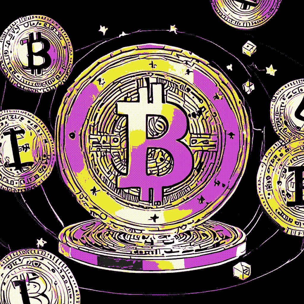 USDT als ‚Traumwährung‘ für Geldwäscher: Die Kontroverse um Tether