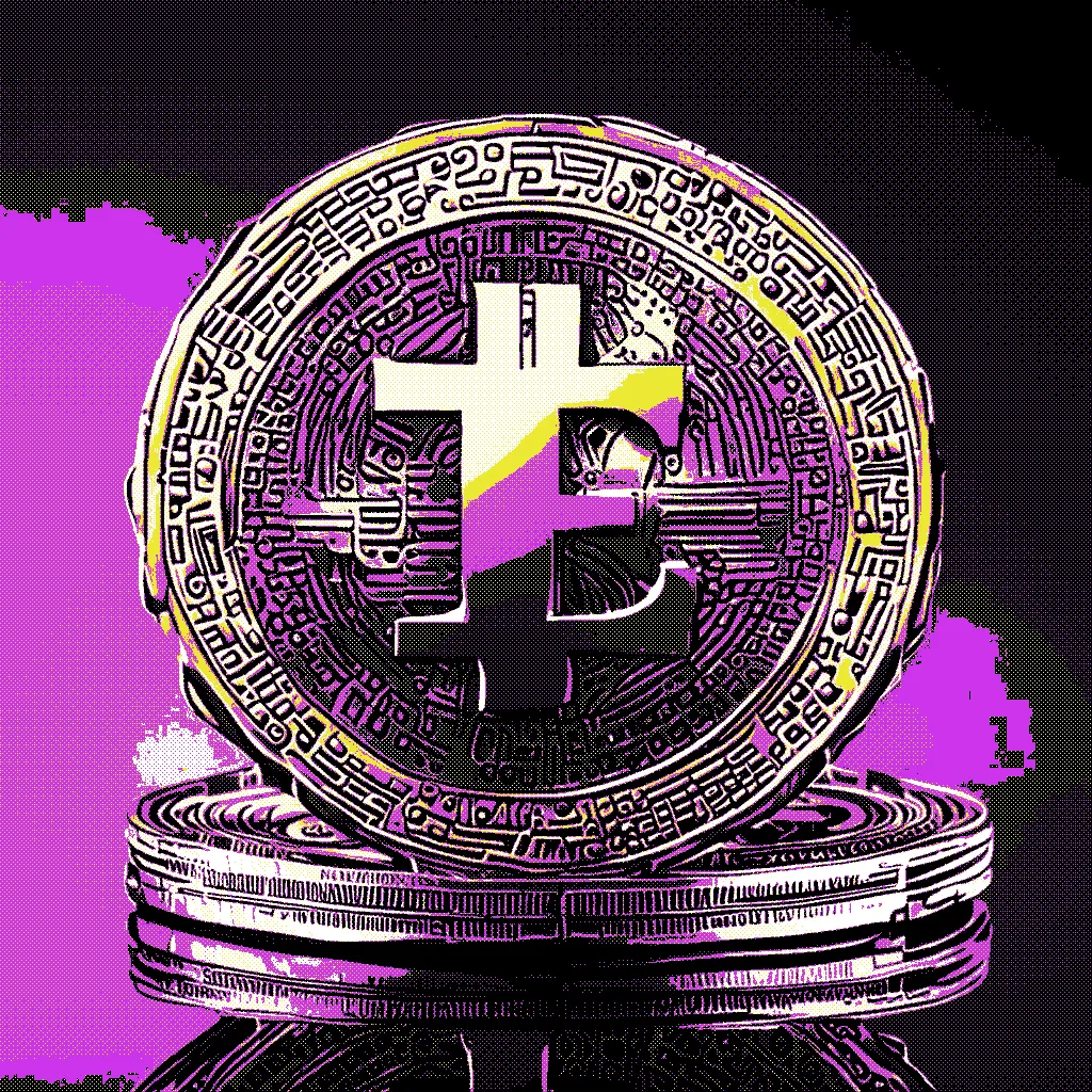 USDT im Fokus der Geldwäsche-Debatte: Zwischen ‚Traumwährung‘ und Compliance-Kritik
