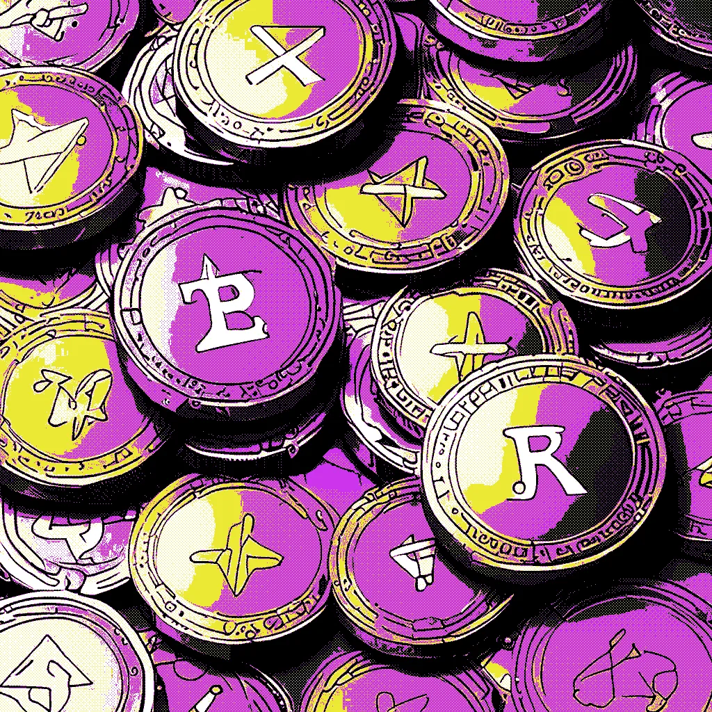 Russland startet Rubel-Stablecoin RUBx und Blockchain-Plattform RT-Pay: Eine neue Ära der Finanzunabhängigkeit?