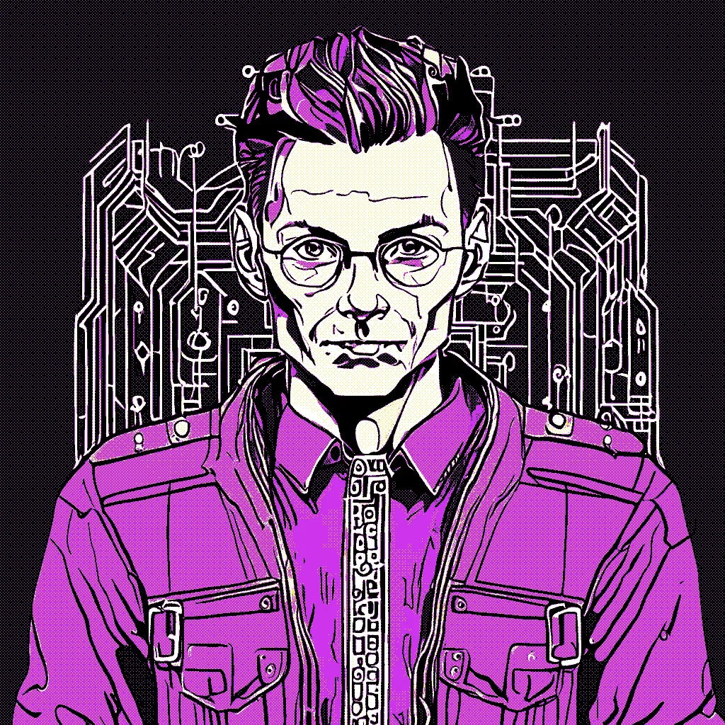 Vitalik Buterin schlägt neues Ethereum Gaslimit vor: Mehr Sicherheit für das Netzwerk