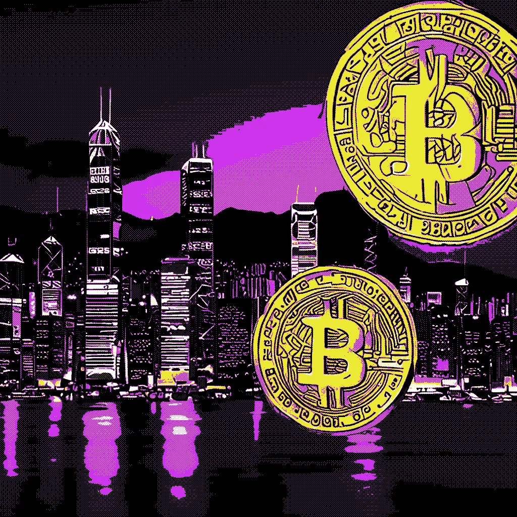 Hongkongs Stablecoin-Regulierung: Erste Lizenzen bis 2025 erwartet