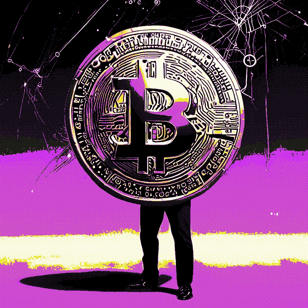 Krypto-Sektor erlebt Boom: 10 Milliarden US-Dollar Venture-Kapital im zweiten Quartal 2025