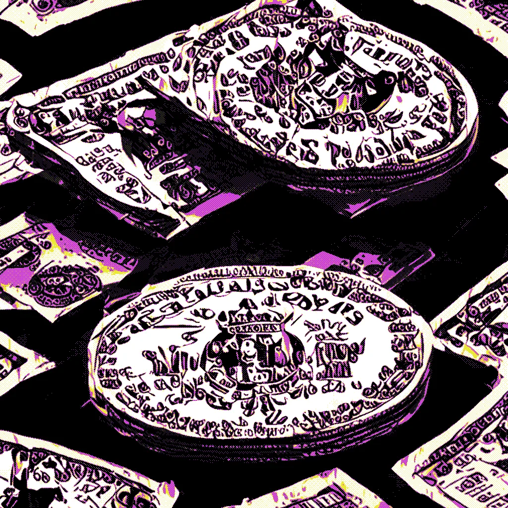 US-Dollar vor Wendepunkt? Wie Stablecoin-Regulierung globale Finanzen umkrempelt
