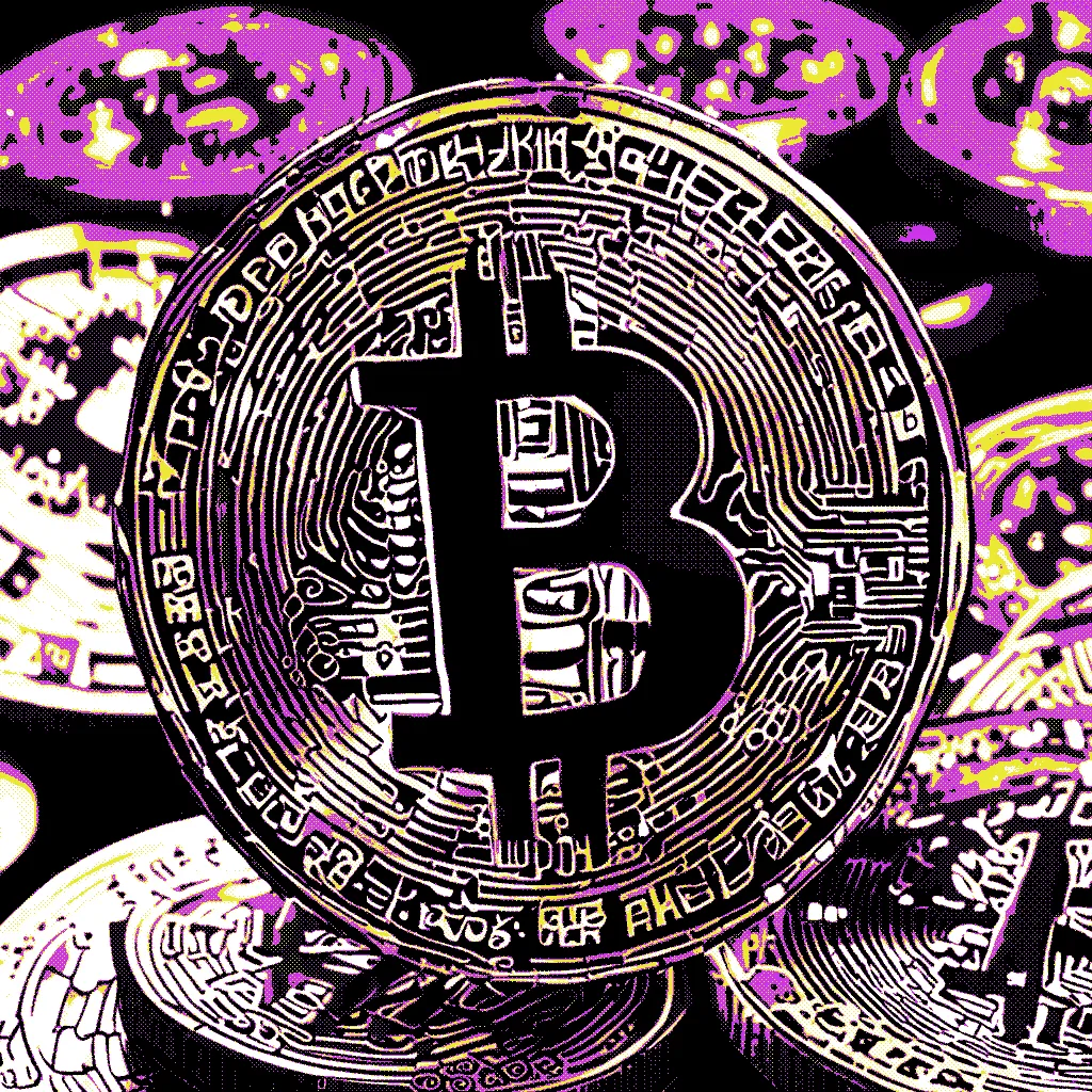 Kryptomarkt-Rallye: Bitcoin auf neuem ATH – CLARITY Act & Fed-Zinssenkungen als Treiber